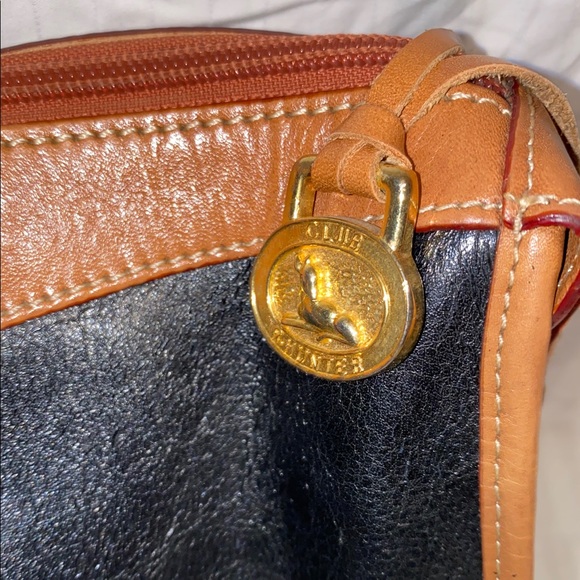 Royal club hunter - Picture 5 of 8